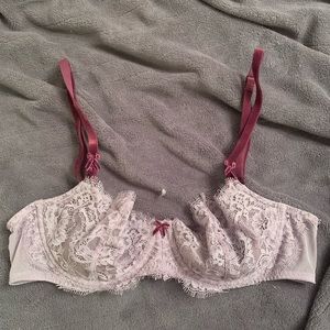 2 VS Dream Angels Unlined Wicked Push Up